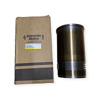 Гильза Caterpillar C-15/3406/3408/3412 Mc Bee | ТопДизель