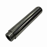 Направляющая втулка клапана Cummins ISM/M11 длинная Diesel Wagner | ТопДизель