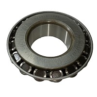 Подшипник хвостовика RT-40-145/RS404/N400/DS404 NTN | ТопДизель