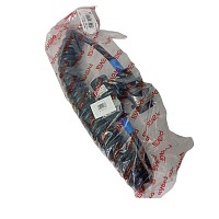 Кабель соединительный ADR 15-полюсный с 2 пластиковымиштекерами Provia | ТопДизель