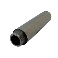 Направляющая клапана!4V IN/EX 15.05x9x66.5 24x\MAN TGA D2866/2876 KS | ТопДизель