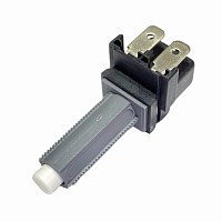 Переключатель стоп-сигналов Mercedes Benz Actros/Axor Камаз 5490 Diesel Technic | ТопДизель