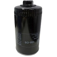 Фильтр масляный D=93 H=177 3/4-16 UNF Renault/Volvo/Claas/Perkins Kolbenschmidt | ТопДизель