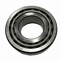 ПОДШИПНИК И ОБОЙМА (ПЕРЕДНЯЯ СТУПИЦА НАРУЖНИЙ) 3782/3720 TIMKEN | ТопДизель