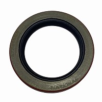 Уплотнение корпуса т.н. 106276 Cummins | ТопДизель