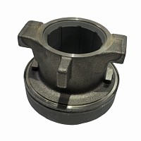 Подшипник выжимной ! 63 см KZISZ-5 D120TCD Sachs \MAN TGL/TGM/TGA/TGS/TGX DAF XF105(Америка) REVOL | ТопДизель