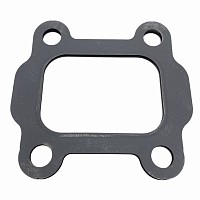 Прокладка турбины Cummins EGR ISX/QSX15, Freightliner/International Cummins | ТопДизель
