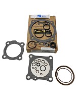 Ремонтный комплект делителя коробки передач Eaton Freightliner International Peterbilt Kenworth Volvo VNL Western Star Sterling PAI | ТопДизель