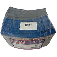 Накладки тормозные передние Q+4" 1 ремонт Freightliner/International/Volvo VNL Fras-LE | ТопДизель