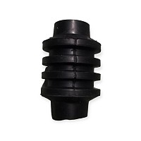 Сайлентблок капота Freightliner | ТопДизель