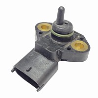 Датчик давления масла Mercedes Benz Actros/Axor/Atego Mercedes Benz | ТопДизель