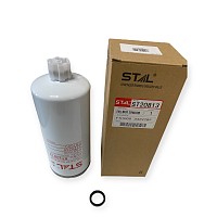 ФИЛЬТР ТОПЛИВНЫЙ M11,14 HDF | ТопДизель