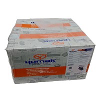 Компрессор воздушный MB 4571307115/9115531050  YUMAK | ТопДизель