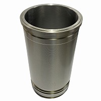 Гильза с уплотнительными кольцами D=133 Detroit Diesel 14.0L Freightliner/International Detroit Diesel | ТопДизель