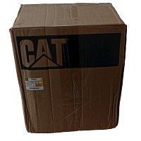 Турбина CAT C-15 6NZ Caterpillar | ТопДизель