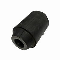 Сайлентблок полурессоры 24x60x102 ROR Disc Brake Rostar | ТопДизель