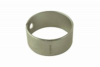 Вкладыш распредвала клапанный Cummins ISX EGR Cummins | ТопДизель