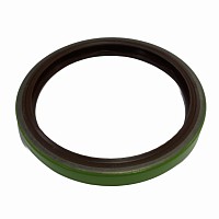 Сальник коробки переключения передач задний FPM 95.3x114.29x11.88 Fuller Corteco | ТопДизель