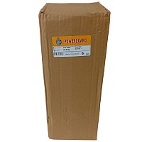 Фильтр масляный Cummins M11/N14 Powerguard | ТопДизель