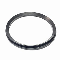 Сальник входного первичного вала КПП Eaton Fuller Eaton | ТопДизель