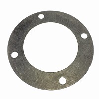 Прокладка выпускного коллектора Caterpillar C-15 Freightliner/International Caterpillar | ТопДизель