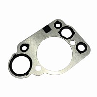 ПРОКЛАДКА КОРПУСА ШЕСТЕРЕН Т/Н ISX HOUSTON PARTS | ТопДизель