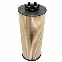 Фильтр топливный Daf CF85 XF95/105 05 Knorr | ТопДизель