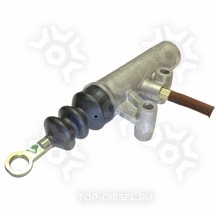 Цилиндр сцепления главный в сборе Камаз 5320 Rostar 5320160251010 ...