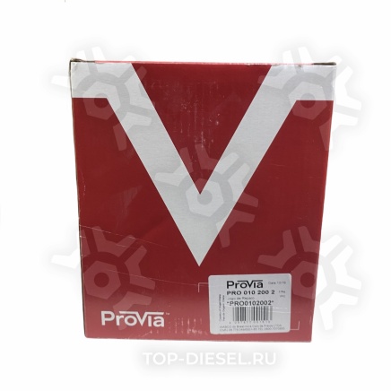 PRO0102002 Фильтр осушителя DAF/Volvo/MB/MAN/Iveco Provia купить