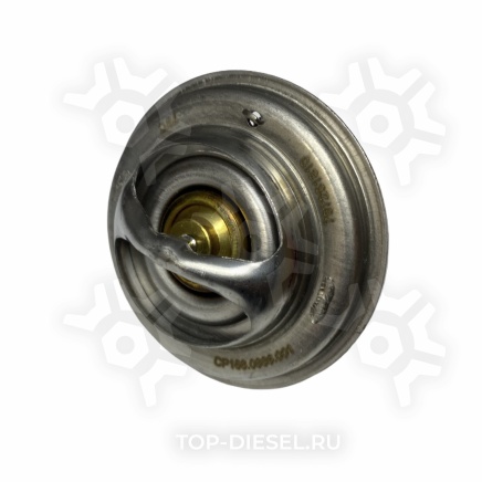 315001 Термостат 79°C c воздушным клапаном, без кольца D=43 MAN D02/08/25/28 Mercedes Benz/Iveco DT купить