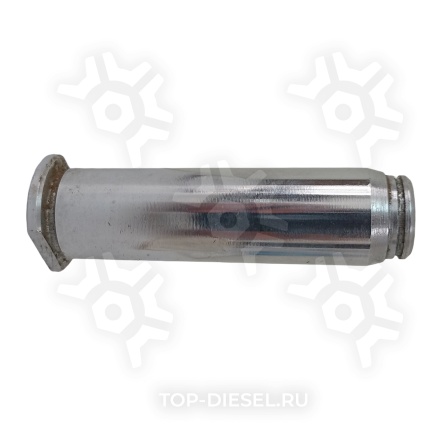 01609200A Палец колодки тормозной 20x76 MAN/Mercedes Benz Peters купить