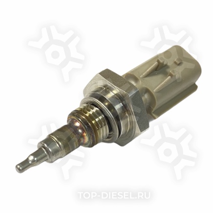 4088712 Датчик температуры отработавших газов EGR Cummins ISX/QSX15, Freightliner/International Cummins купить
