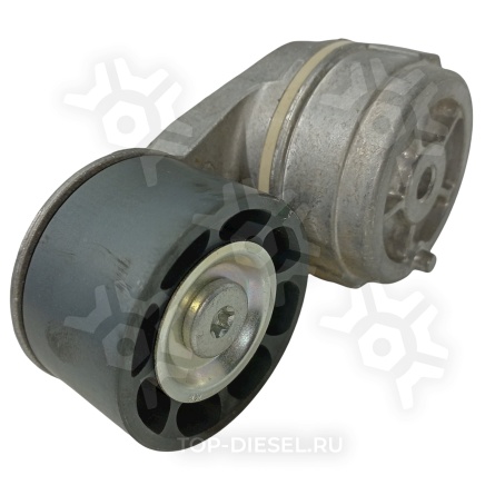 APV2691 APV2691 Натяжитель ремня в сборе (компрессора конд.) / Cum M11.ISM\FRL (Freightliner OE) купить рис.2