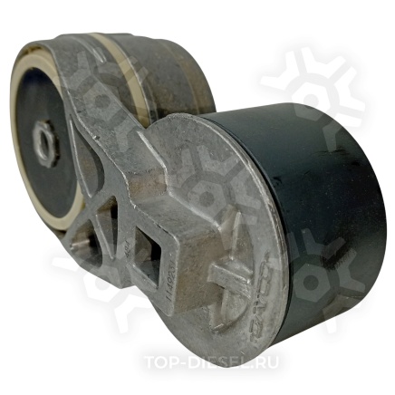 APV2691 APV2691 Натяжитель ремня в сборе (компрессора конд.) / Cum M11.ISM\FRL (Freightliner OE) купить рис.3