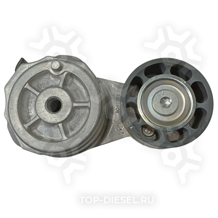 APV2691 APV2691 Натяжитель ремня в сборе (компрессора конд.) / Cum M11.ISM\FRL (Freightliner OE) купить рис.4