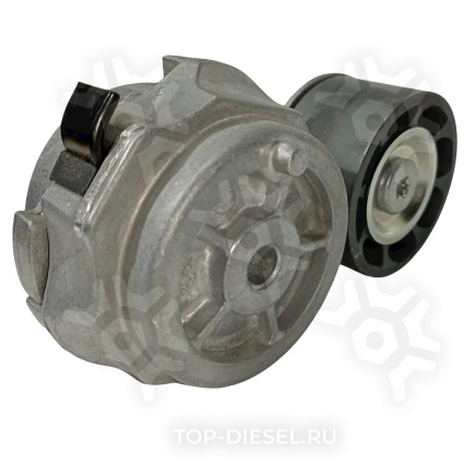 APV2691 APV2691 Натяжитель ремня в сборе (компрессора конд.) / Cum M11.ISM\FRL (Freightliner OE) купить