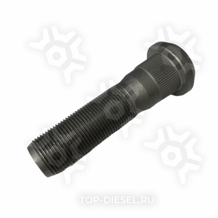 8518452 Болт колесный M22x1.5x98/88 Volvo FH12 Stellox купить