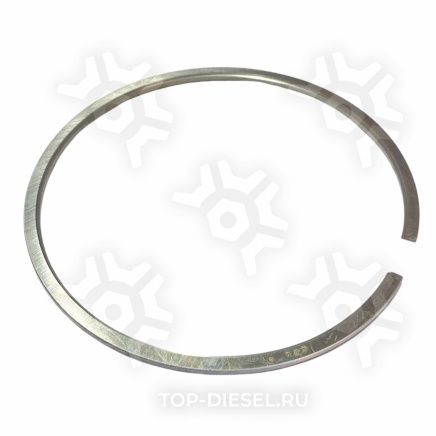 CTP2384737 Кольцо поршневое среднее Caterpillar C-15 BXS Freightliner/International CTP купить