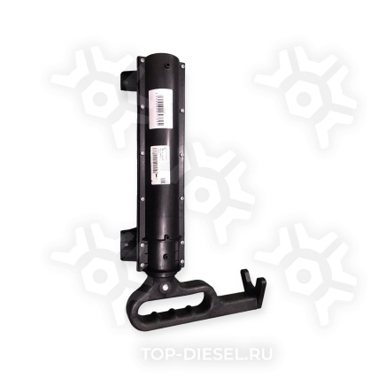 1163328 Фиксатор задних ворот Schmitz Cargobull купить