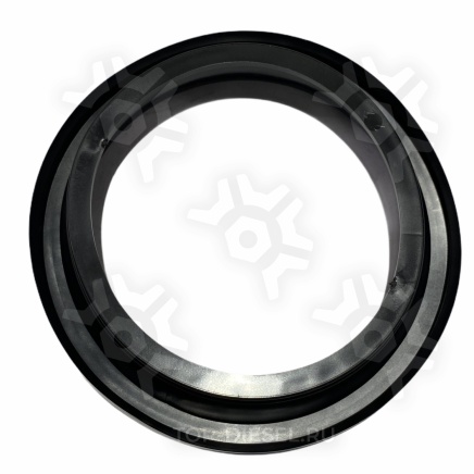 571GR40 Ремкомплект фонаря 4" 109мм Freightliner FLC Automann купить рис.2