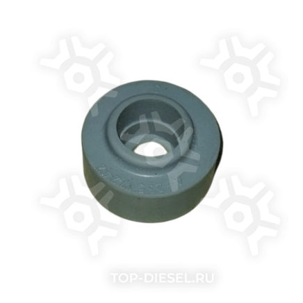 A23517242 Втулка уплотнительная болта поддона Detroit Diesel купить