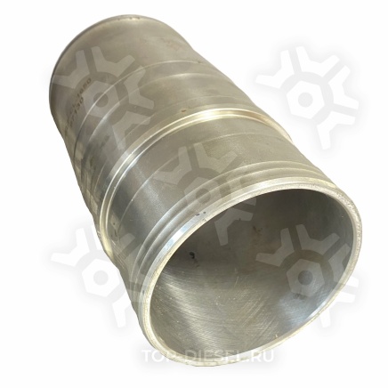 CL1650 Гильза d127 Scania DC 11.02/03/04/09/DC9.19/20/21 SLP купить рис.2