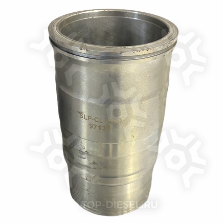 CL1650 Гильза d127 Scania DC 11.02/03/04/09/DC9.19/20/21 SLP купить