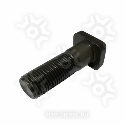 07751100A Болт колесный перед 7/8" L=80/67/43 RHT Scania PE купить