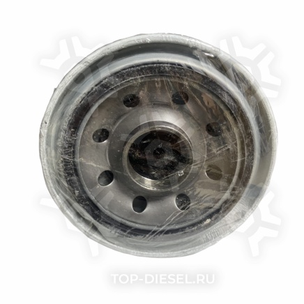 SFO4005 Фильтр масляный Caterpillar C10/C12/C15/C16 3406/3408 Sure Filter купить рис.3