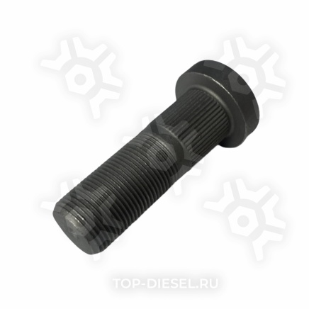 8518478SX Болт колесный M22x1.5x68 SAF Stellox купить