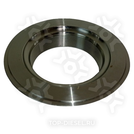 15085 Гайка ступицы левая M72x1,5 SW85 SAF SK RB 9019/22 SE-M купить рис.4