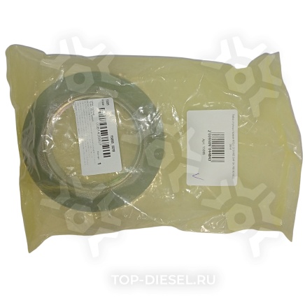 15085 Гайка ступицы левая M72x1,5 SW85 SAF SK RB 9019/22 SE-M купить