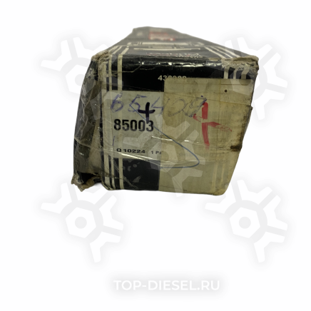 85003 Амортизатор задний International масляный Gabriel купить