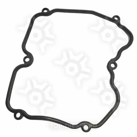 2429537 Прокладка клапанной крышки Caterpillar C-15 BXS/3406E/C-15 Freightliner/International Caterpillar купить